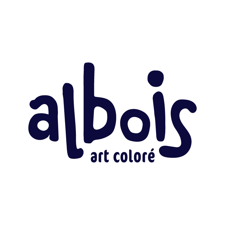 Albois