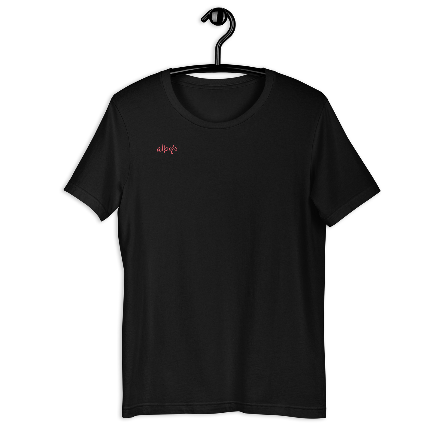 Les surfeuses Unisex t-shirt