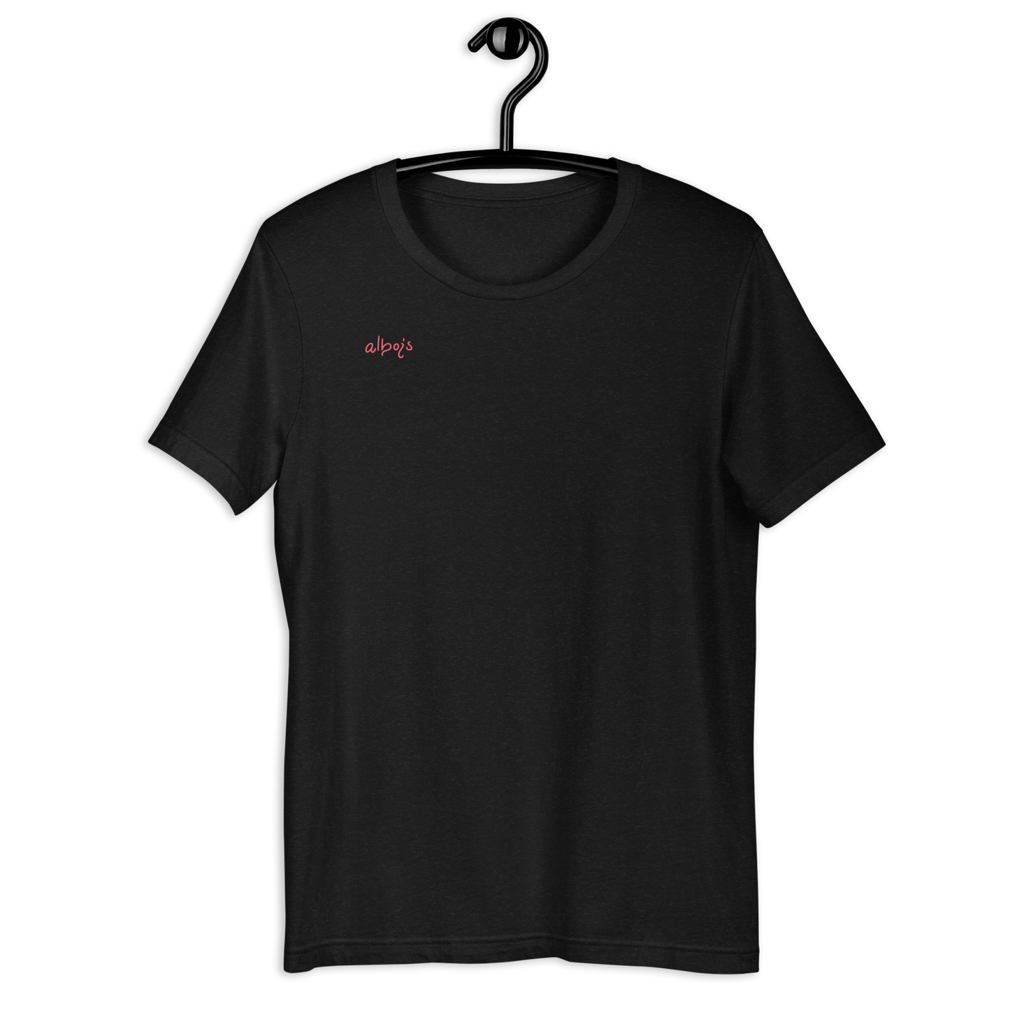 Les surfeuses Unisex t-shirt